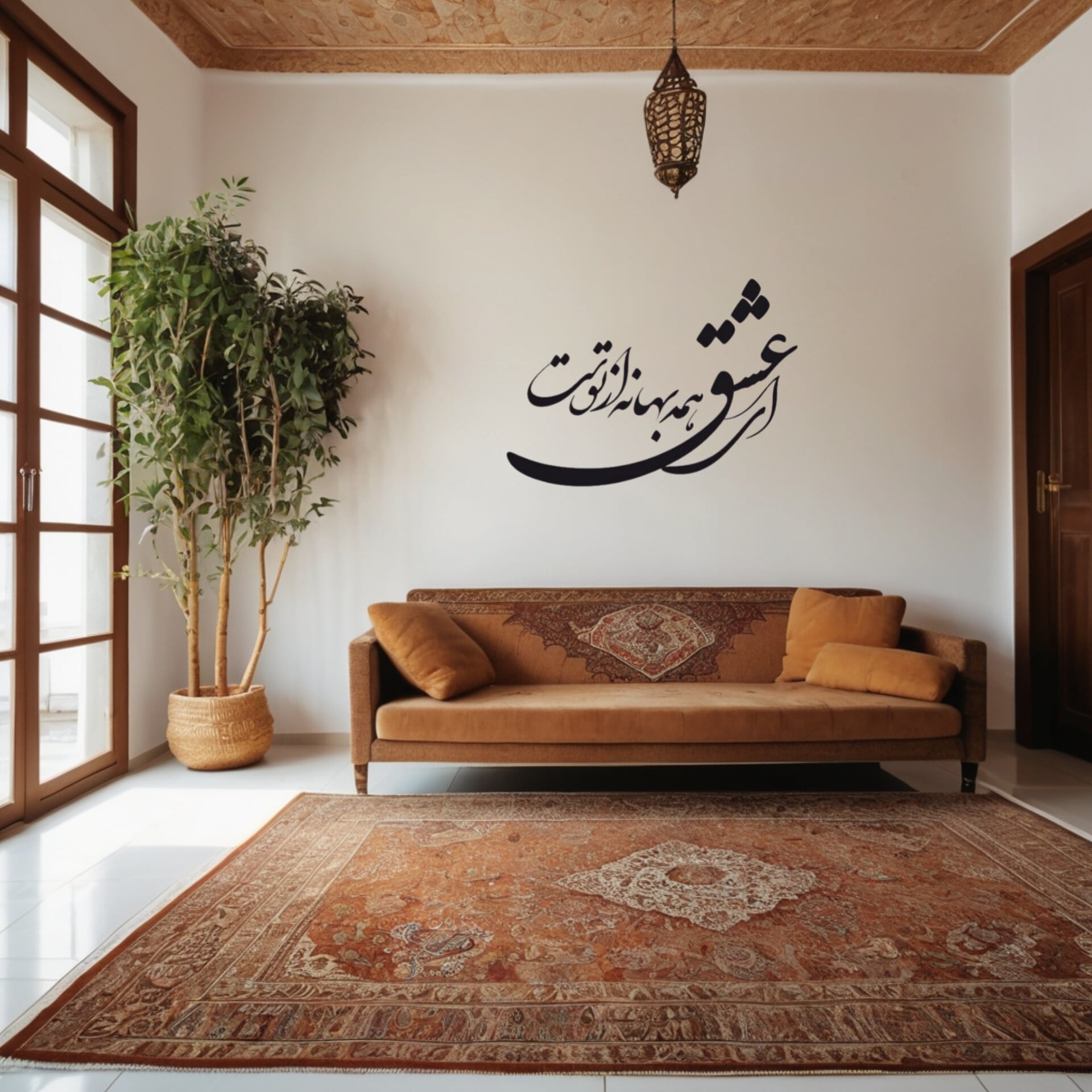  اشعار