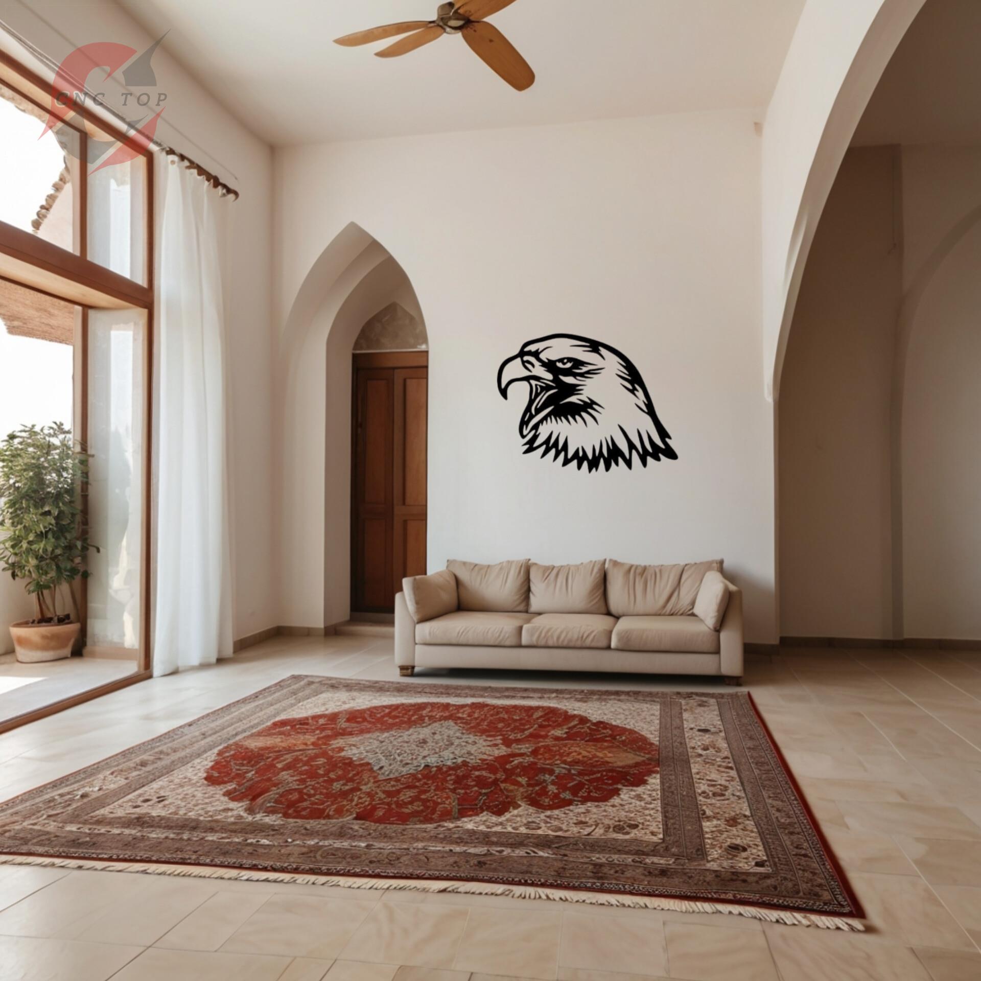   پرنده