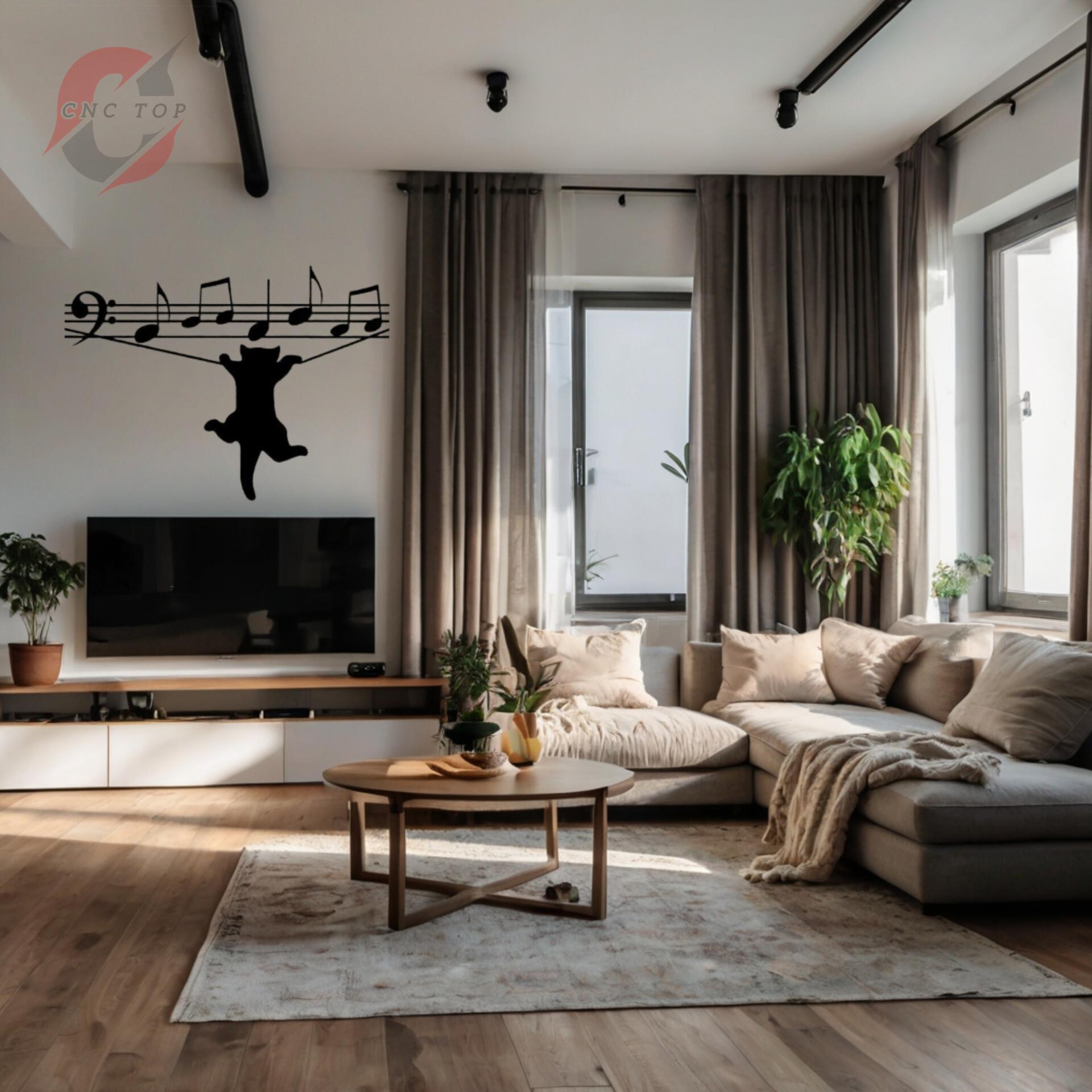  گربه 12