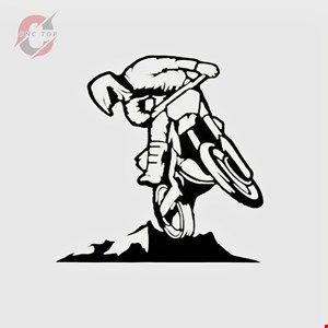 تابلو دیواری CNC طرح ورزشی کد 403