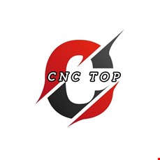  فروشگاه تابلوهای cnc